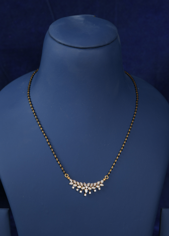 Mangalsutra