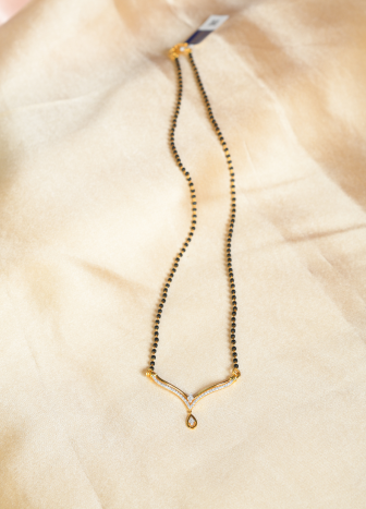 Mangalsutra