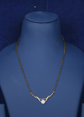 Mangalsutra